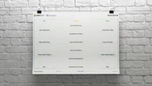 AI for Creatives: The Generative AI Canvas