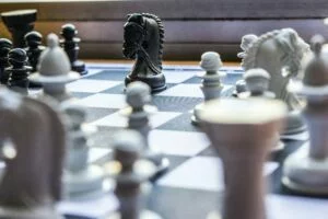 Elements of Data Strategy: A Framework for Data and AI-Driven Transformation
