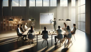 Understanding problem areas with the Cause-and-Effect Canvas