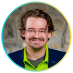 Philipp Baron Freytag von Loringhoven, Datentreiber Expert and a Marketing, Analytics and CX Advisor at Team Advertico