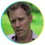 Thomas Knauer, ehemaliger Business Head of Data & Analytics bei Kaiser X Labs, einem Unternehmen der Allianz