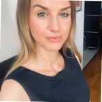 Madlen Kirsten (Senior User Experience Designerin || DB Enterprise Applications || Human-Centered-AI bei DB Systel GmbH) - Wendet Nutzerverständnis im Data & AI Design Thinking an