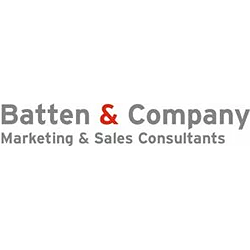 Batten & Company