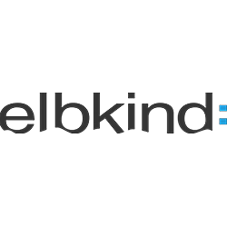 elbkind
