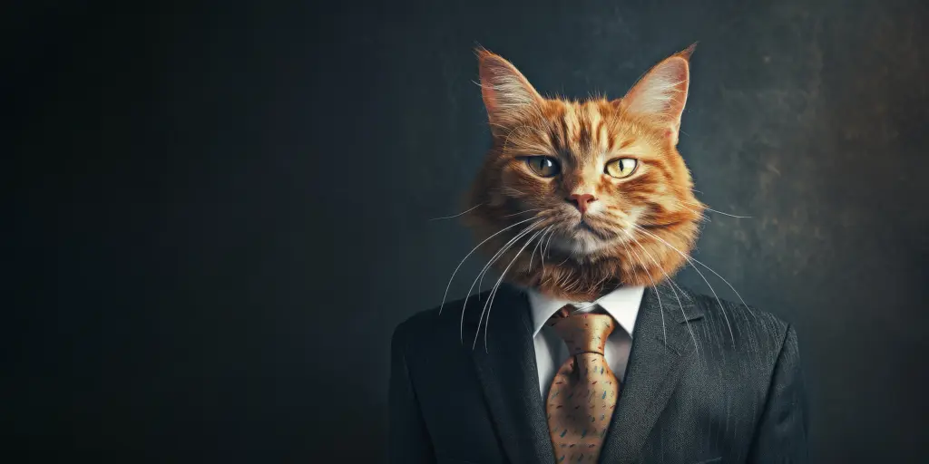 Fooled by Randomness: Warum Unternehmen Erfolg, Daten und Entscheidungsfindung neu denken müssen