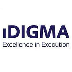iDigma