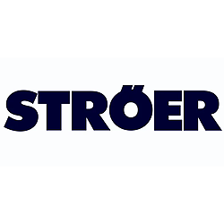 Ströer Content Group
