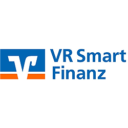 VR Smart Finance