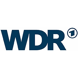 WDR