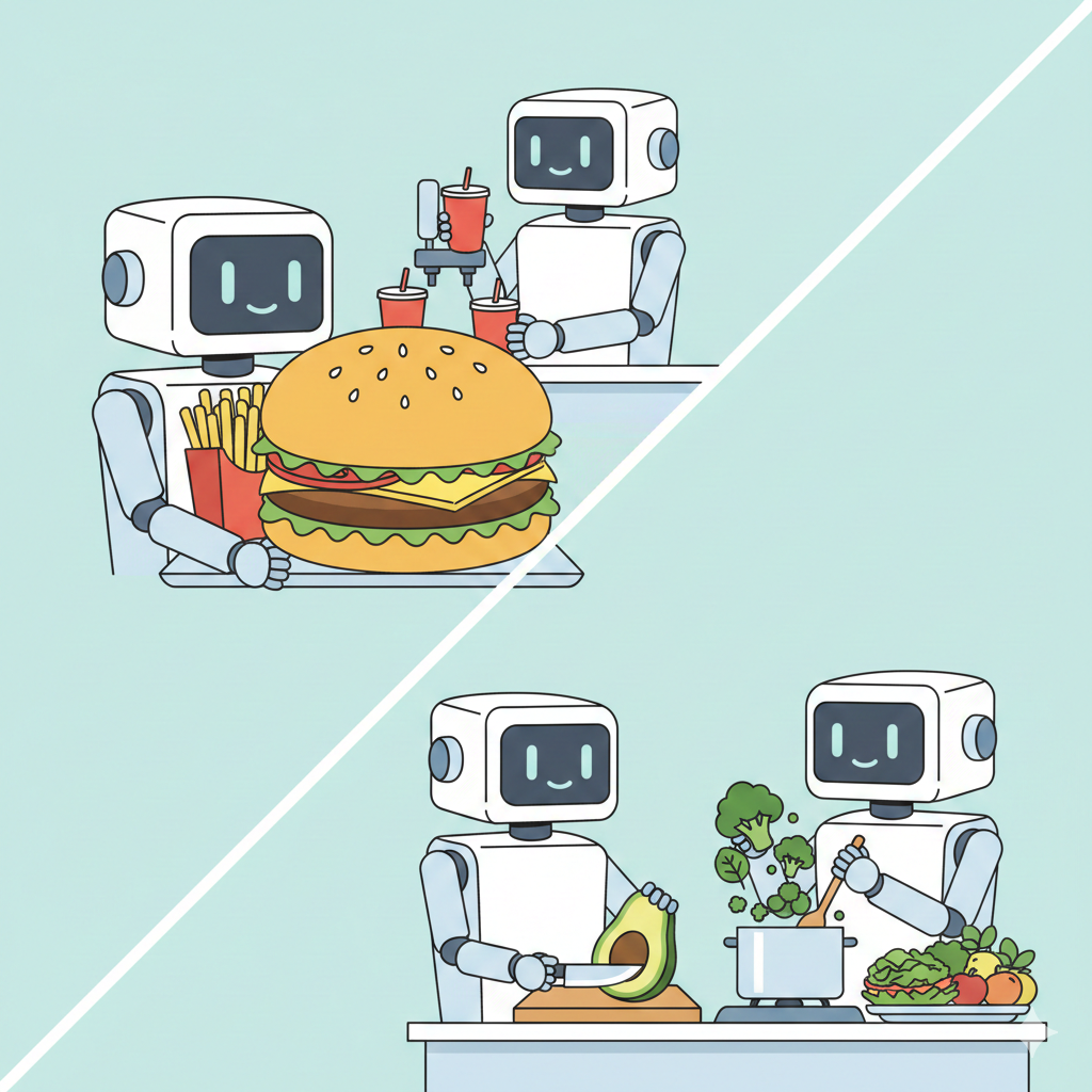 Build Or Buy AI Agents: Why This Choice Matters More Than You Think