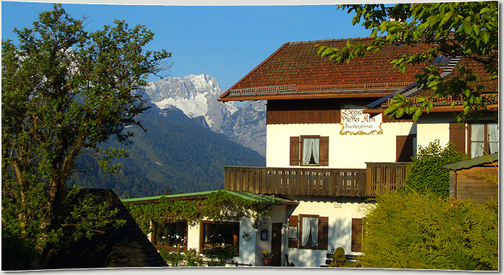 Aufwärts: der Business Walk & Talk